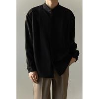 cms/erpbt/backend/web/uploads/erp/collection/images/Men Clothes/YIXING/EN0121095/img_b/EN0121095_img_b_4